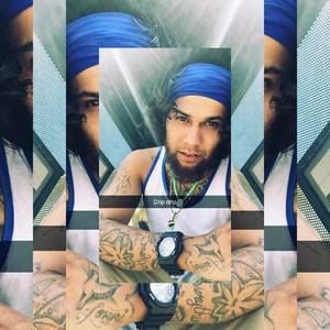 Meet your Posher, Scotti